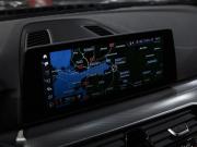 BMW 5 серии VII (G30/G31/G38) Санкт-Петербург  - изображение 64