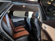 Hyundai Santa Fe III Чебоксары  - изображение 60