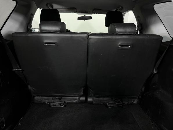 Suzuki Grand Vitara II с пробегом 2007 года, цена 375 000 рублей, 160000 км, внедорожник, Автокод Объявления
