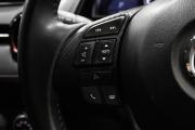 Mazda CX-3 I Уфа  - изображение 40
