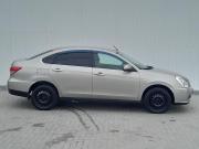 Nissan Almera III (G15) Новочеркасск  - изображение 21