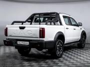 JAC T9 Москва  - изображение 27