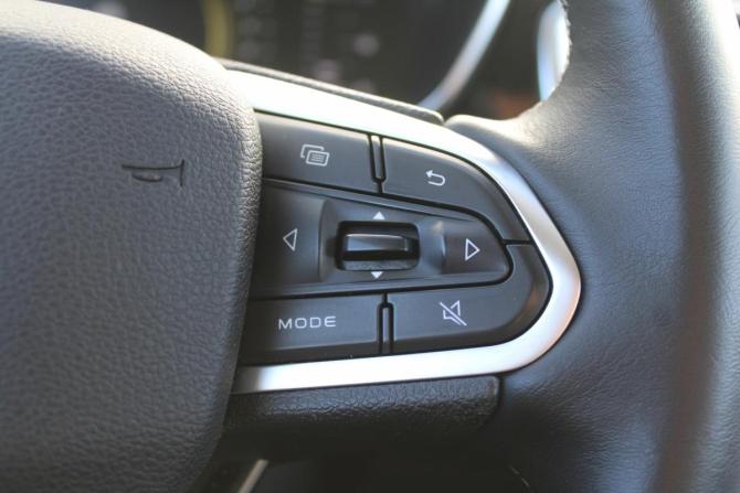 Geely Atlas Pro с пробегом 2023 года, цена 1 750 000 рублей, 91000 км, внедорожник, Автокод Объявления