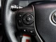 Toyota Voxy III (R80) Чита  - изображение 33