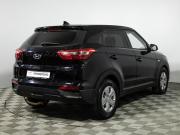 Hyundai Creta I Санкт-Петербург  - изображение 23