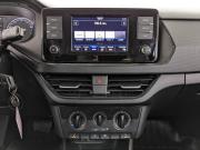 Volkswagen Polo VI Москва  - изображение 43
