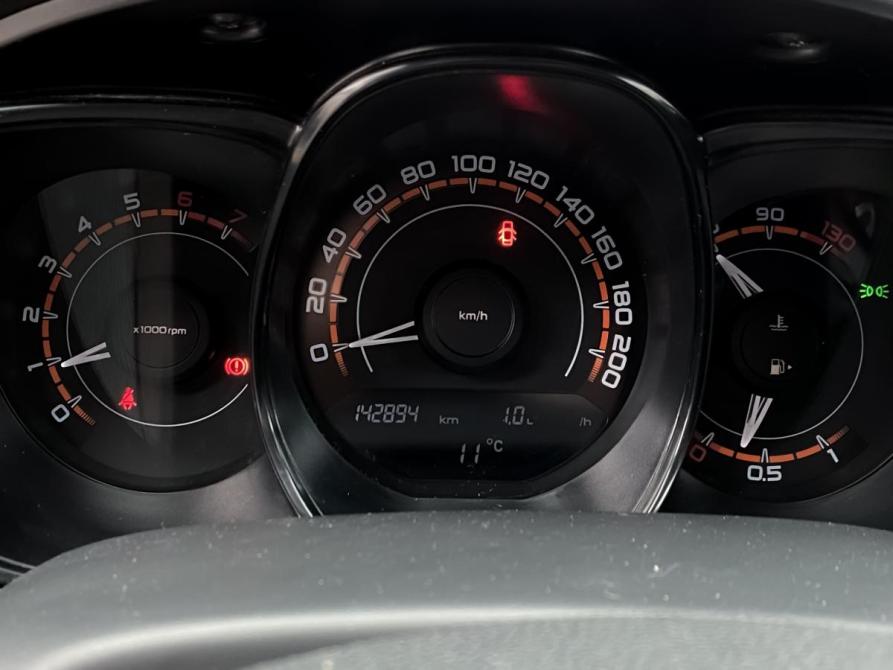Lada (ВАЗ) Vesta I Нижний Новгород  - изображение 14