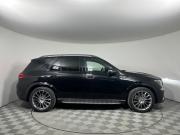 Mercedes-Benz GLE II (V167) Рестайлинг Москва  - изображение 18
