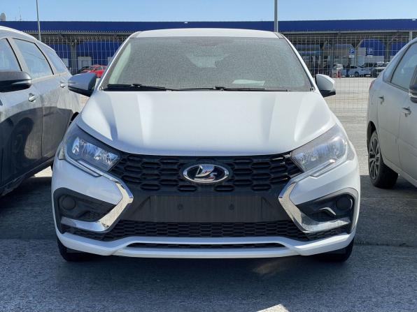 Новый Lada (ВАЗ) Iskra 2026 года, цена 1 505 000 рублей, универсал, Автокод Объявления