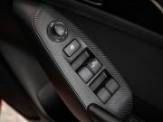 Mazda Axela III Иркутск  - изображение 45