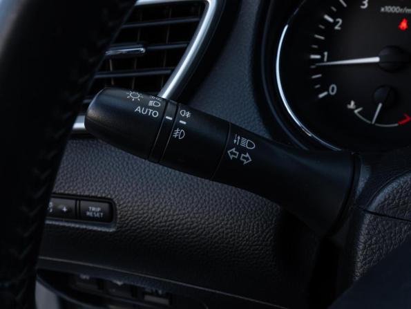 Nissan Qashqai II с пробегом 2014 года, цена 1 426 000 рублей, 130932 км, внедорожник, Автокод Объявления