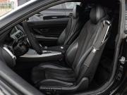 BMW 6 серии III (F06/F13/F12) Краснодар  - изображение 38