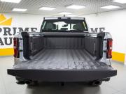 Ram 1500 V Рестайлинг Новосибирск  - изображение 63