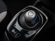 Nissan Note II Рестайлинг Краснодар  - изображение 34