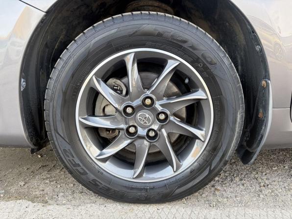 Toyota Camry VII (XV50) Рестайлинг с пробегом 2015 года, цена 1 800 000 рублей, 143015 км, седан, Автокод Объявления
