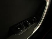 Kia Ceed III Воронеж  - изображение 42