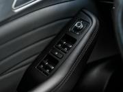 Haval F7x I Рестайлинг Санкт-Петербург  - изображение 30
