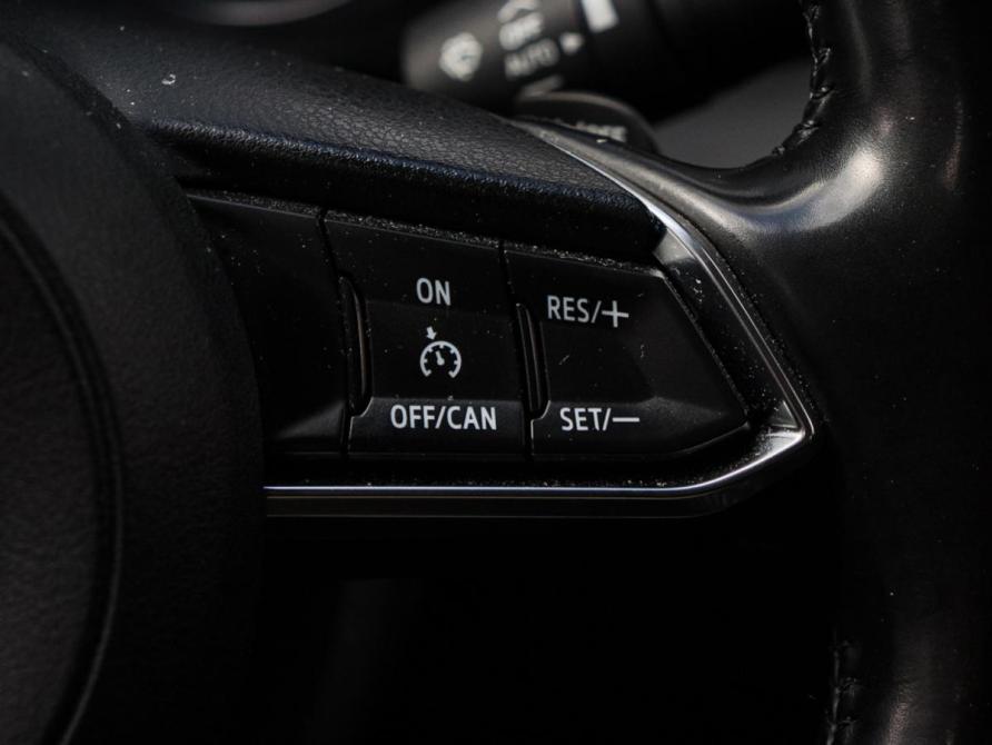 Mazda 6 III (GJ) Рестайлинг 2 Москва  - изображение 23