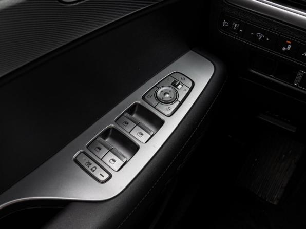 Hyundai Palisade I с пробегом 2020 года, цена 4 185 000 рублей, 67689 км, внедорожник, Автокод Объявления