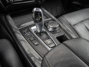 BMW X5 III (F15) Краснодар  - изображение 39