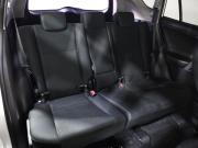 Toyota RAV4 IV (XA40) Санкт-Петербург  - изображение 44