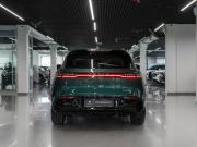 Voyah Free I Рестайлинг Москва  - изображение 39