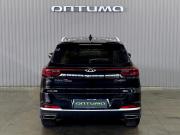 Chery Tiggo 7 Pro I Краснодар  - изображение 28