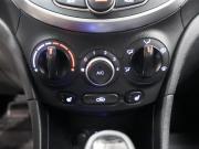 Hyundai Solaris I Рестайлинг Ульяновск  - изображение 39