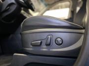 Hyundai Palisade I Ростов-на-Дону  - изображение 48