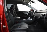 Chery Tiggo 4 Pro I Москва  - изображение 29