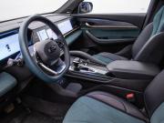Geely Monjaro I Москва  - изображение 32