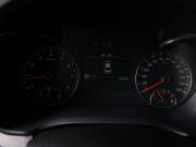 Kia Optima IV Рестайлинг Минеральные Воды  - изображение 44