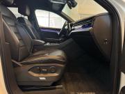 Volkswagen Touareg III Челябинск  - изображение 30