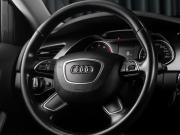 Audi A4 IV (B8) Рестайлинг Тюмень  - изображение 45