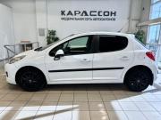 Peugeot 207 I Рестайлинг Волгоград  - изображение 23