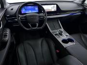 Omoda C5 I Ростов-на-Дону  - изображение 29
