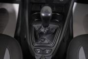 Lada (ВАЗ) Vesta I Рестайлинг (NG) Омск  - изображение 45