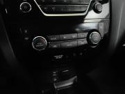 Nissan Qashqai II Подольск  - изображение 40
