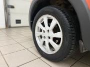 Lada (ВАЗ) Kalina II Энгельс  - изображение 53