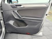 Volkswagen Tiguan II Самара  - изображение 42