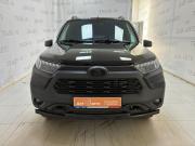 Lada (ВАЗ) Niva Travel I Пермь  - изображение 22