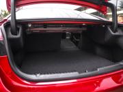 Mazda 6 III (GJ) Рестайлинг 2 Санкт-Петербург  - изображение 63
