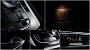 BMW X6 III (G06) Москва  - изображение 48