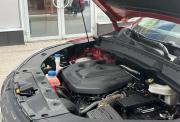 Changan CS55 Plus II Владимир  - изображение 46
