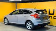 Ford Focus III Ижевск  - изображение 27