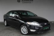 Ford Mondeo IV Рестайлинг Калининград  - изображение 23