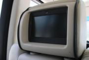 Land Rover Range Rover III Рестайлинг 2 Саратов  - изображение 68