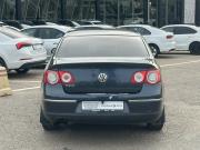Volkswagen Passat B6 Уфа  - изображение 17