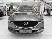 Mazda CX-5 II Казань  - изображение 24