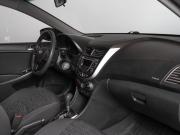 Hyundai Solaris I Рестайлинг Казань  - изображение 15